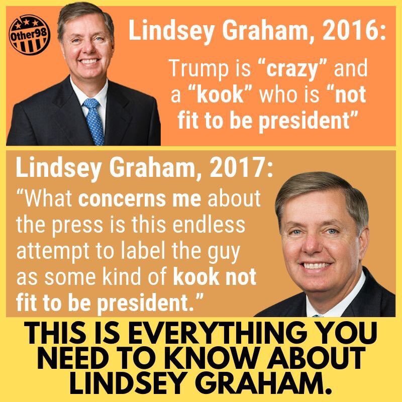 MinneapolisEric's tweet photo. @LindseyGrahamSC Right, #MsGraham.
Are you in the #EpsteinBlackBook or did #FatNixon use a different source? https://t.co/HepP3BIHCW