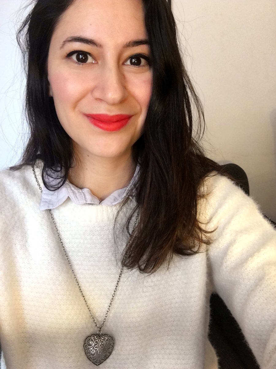NatiMouras's tweet photo. Ya pueden entrar al link y ver un maquillaje simple y clásico con productos libres de crueldad animal https://t.co/lejEIXtaUk #crueltyfree #crueltyfreeargentina #maquillajecrueltyfree #maquillajesimple #maquillajesimple #bellezasincrueldad #stoptesteo #bellezaesempatia https://t.co/TabY4MLymE