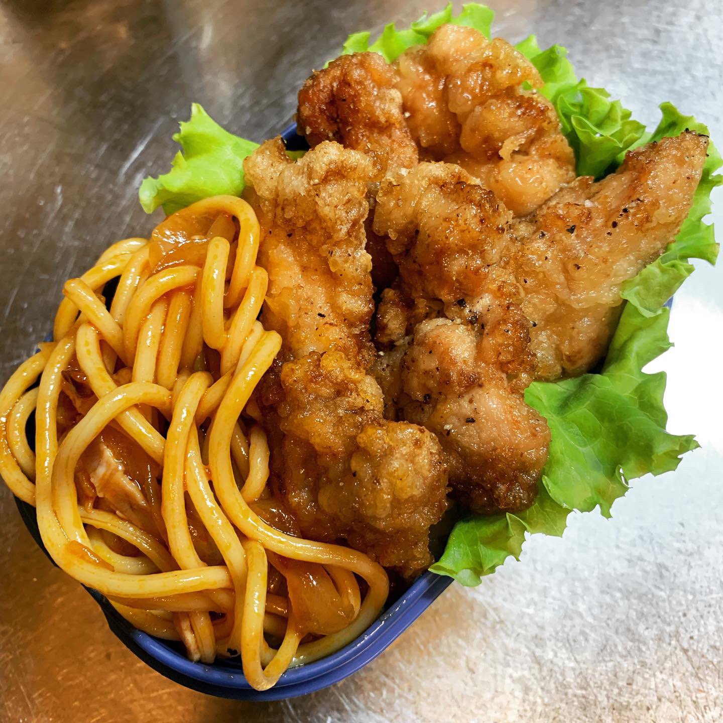 トマトソースのパスタ Twitter Search Twitter