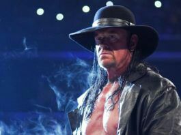 aldotorresv81's tweet photo. #ExtremeRules The Undertaker...๐๐ป๐๐ป๐๐ป๐๐ป๐๐ป #WWExFOXAction #ExtremeRules2019 https://t.co/I1wBWGhSP4