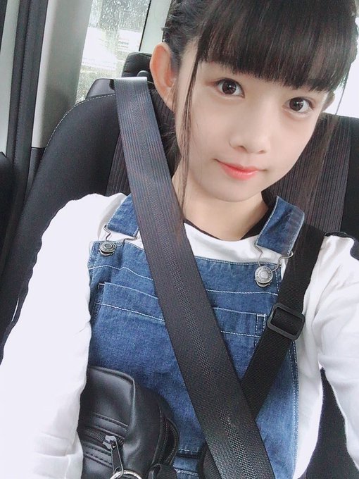 Twitterのコスプレ画像24