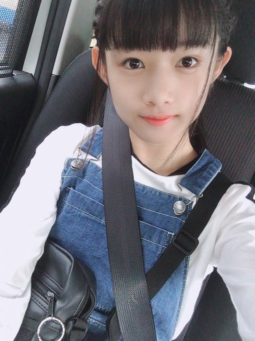 Twitterのコスプレ画像23