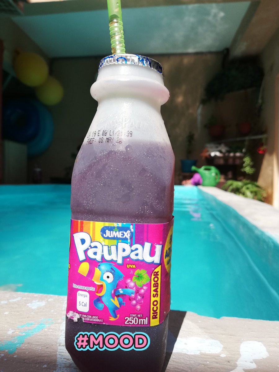 marisel_exe's tweet image. 