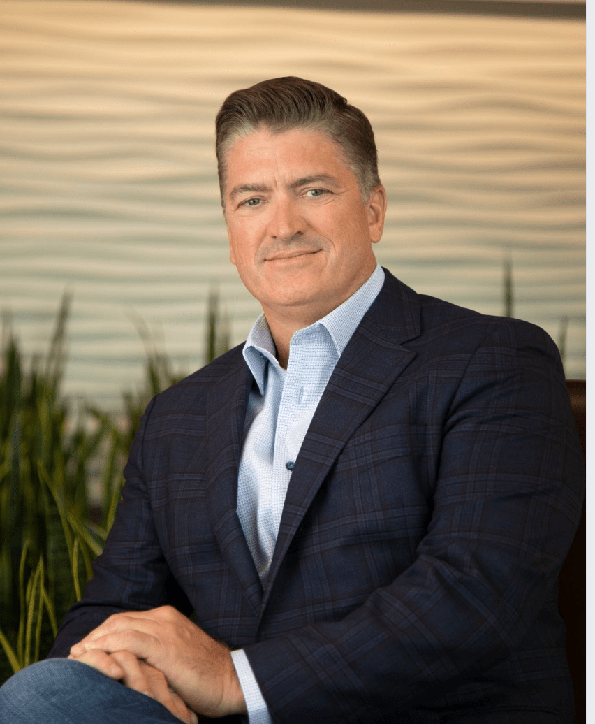 RedoxLifeStyle's tweet photo. Discover ASEA Redox Presentation w/ Terry Latham https://t.co/1pU1hAifys https://t.co/dlrMTAZSYg