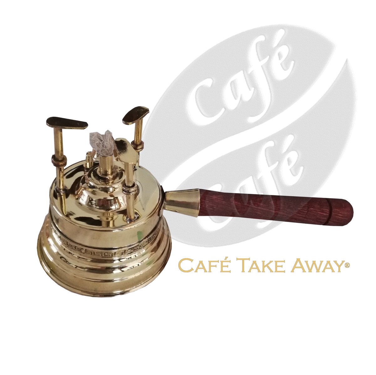 CafeCafeMx tweet picture