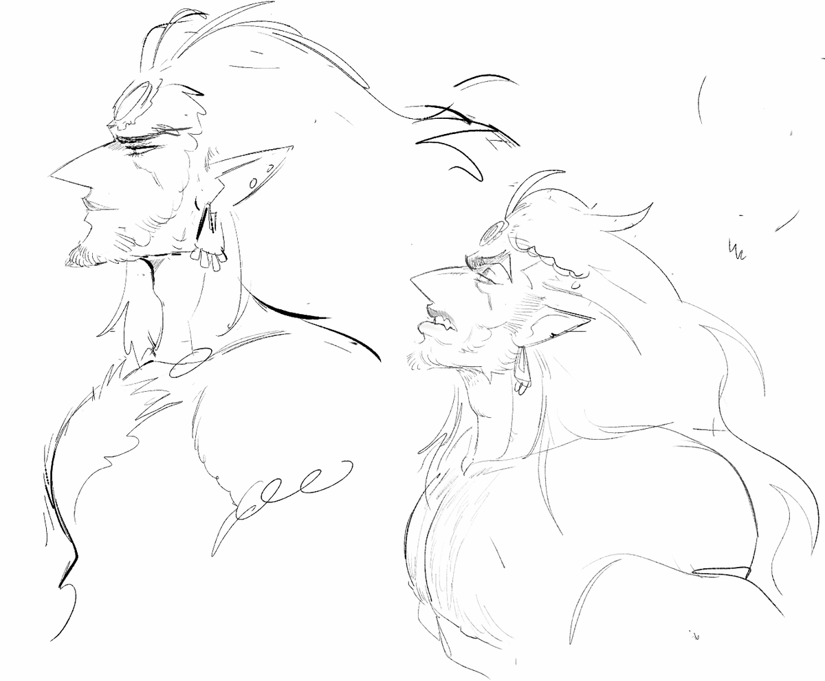 hmm yea 