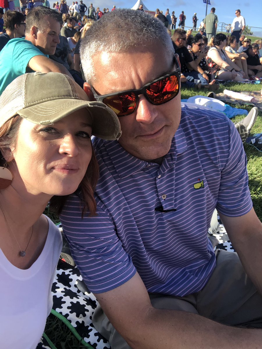 Justin Sims tweet media