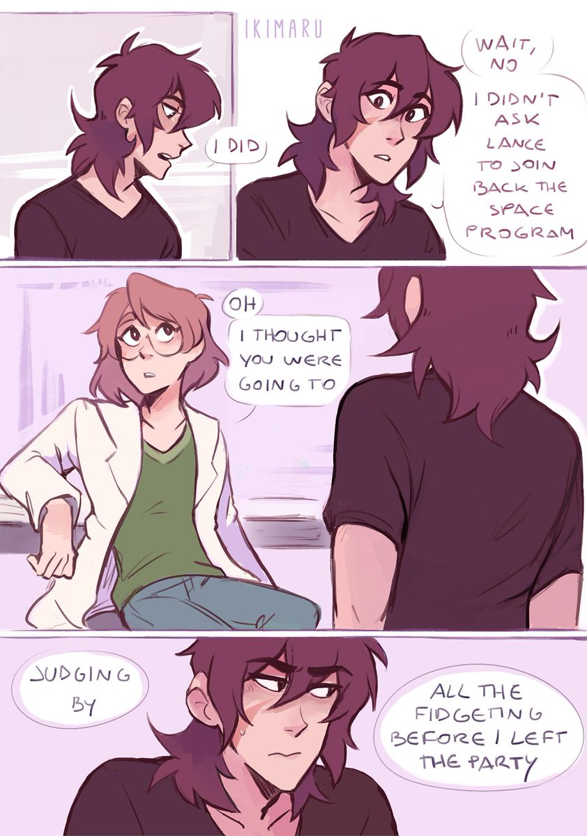 part 4! (this is actually an extra part I decided to add before the next one!) 