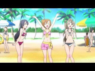 Kai ほのかちゃん Twitter પર 名言 海は 私ですが 海だ 海だ 海だー 人の名前をそんなに呼ばないでください という事で今年も 海未の日 ですよ 今日はリリホワ 海未ちゃん曲をたくさん聞きましょう 海未の日 T