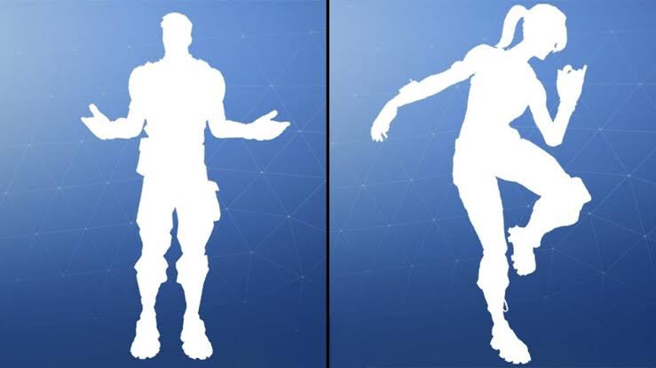 AlexanderNohra2's tweet photo. What’s your favourite emote in fortnite?!?! https://t.co/T1cfbbEWBE