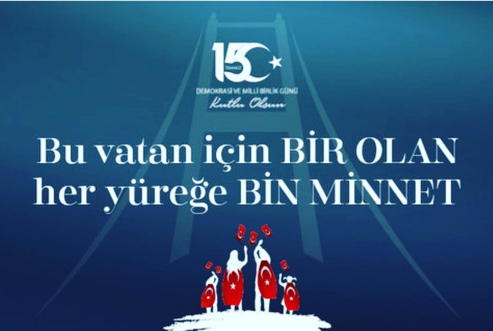 Onur YÜZBAŞIGİL👻 (@onuryuzbasigil) on Twitter photo 