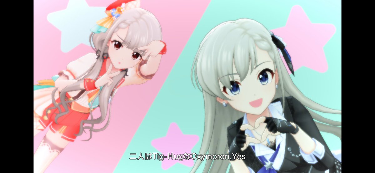 ナカド スカチケで久川さん家のなーちゃん Srは前回のssrに引き続き冴島清美さん デレステ