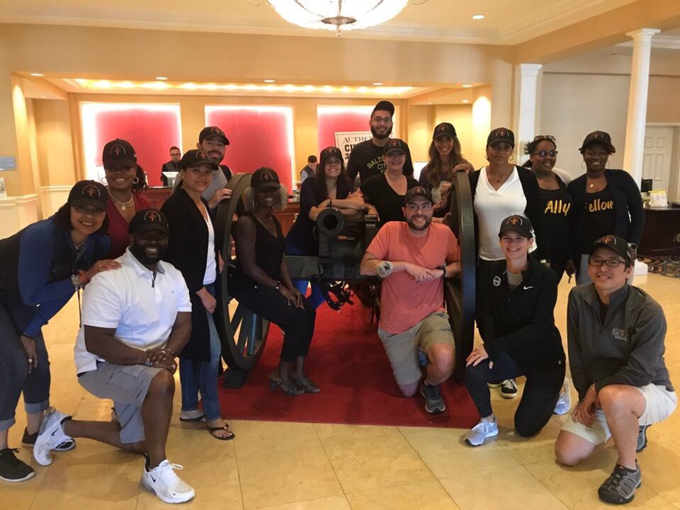 Antonio Acevedo EdD tweet media