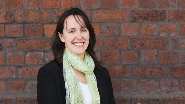 LaunchVic 🚀 tweet media