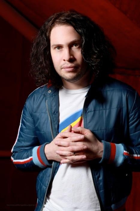 Anyway today\s ray birthday (at least where i live) and i just,, love him so much?? so happy birthday ray toro! 