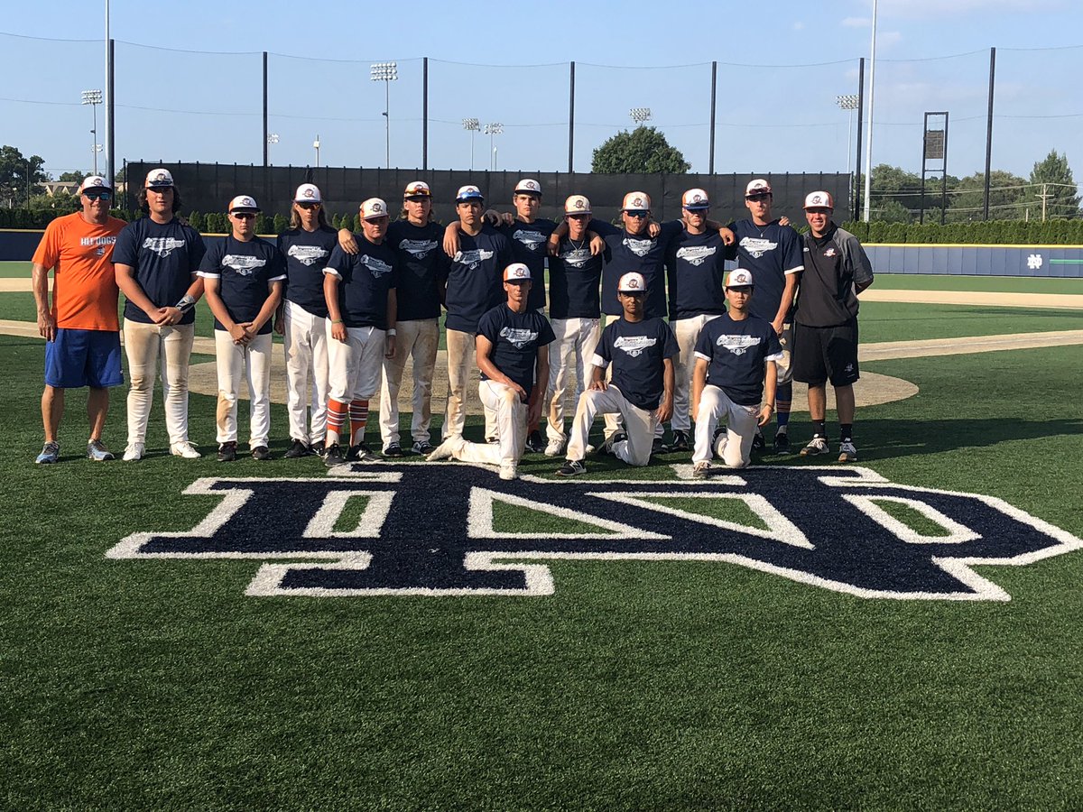 Motor City Hit Dogs on Twitter "Congratulations to Coach_Conklin and