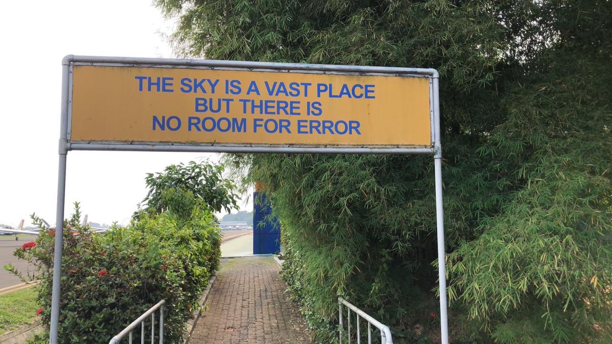 1977-1978 , belum berubah