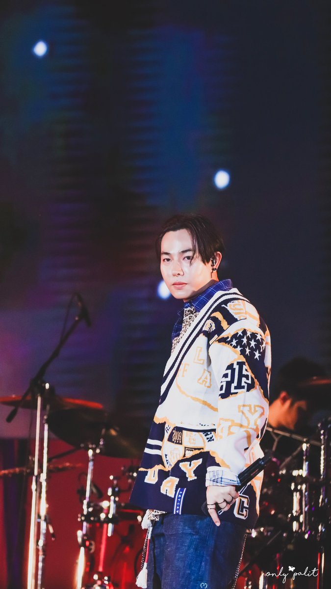 251822k's tweet photo. Handsome 🖤

#เป๊กผลิตโชค #PeckPalitchoke https://t.co/MuYLYdI9GS