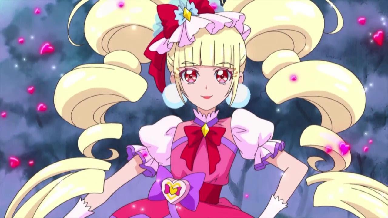 ふじぽんぽん on X: ふじぽんぽん on X: