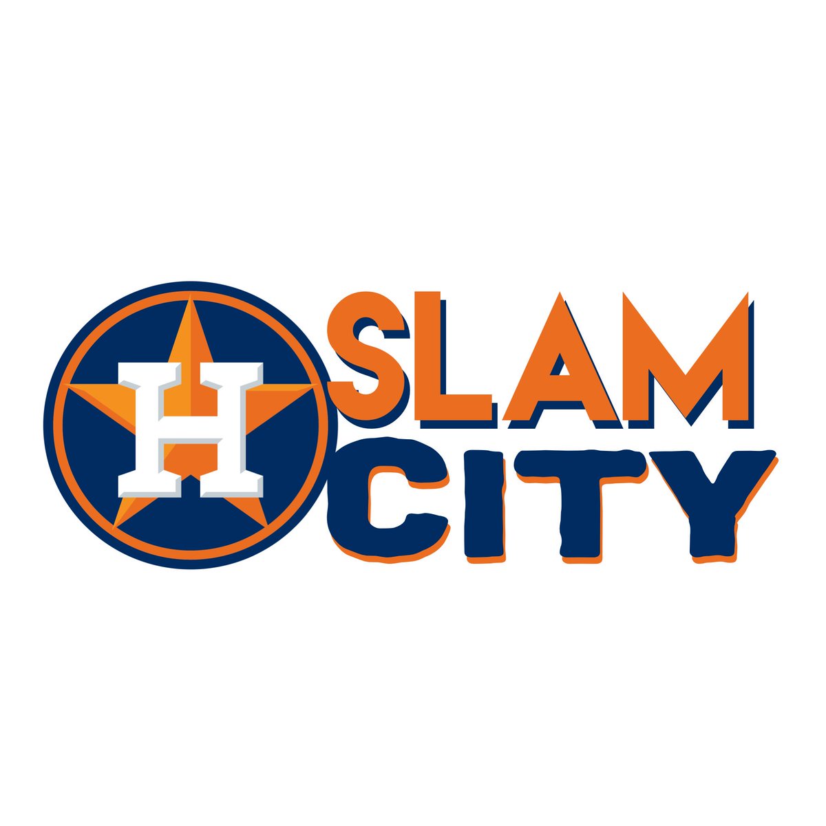 fnance14's tweet image. #SlamCity