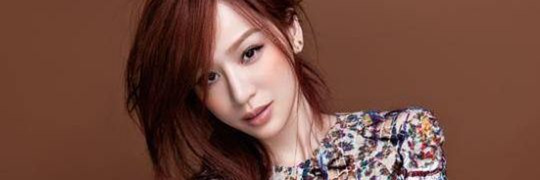 ranakamran03005🍀 tweet media