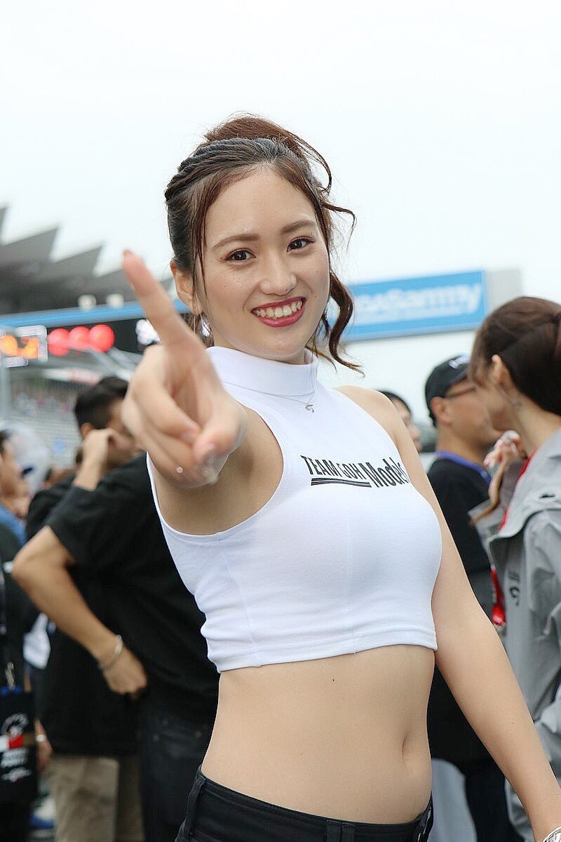 金丸ユウ Twitter Search Twitter 金丸ユウ Twitter Search Twitter