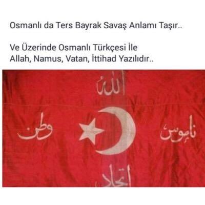 Aşk temiz, Kin rezil, İmân büyüktür; Ölüm hak, Cihad farz, Korku bir yüktür. Abdürrahim Karakoç #15TemmuzGecesi #15TemmuzuUnutma