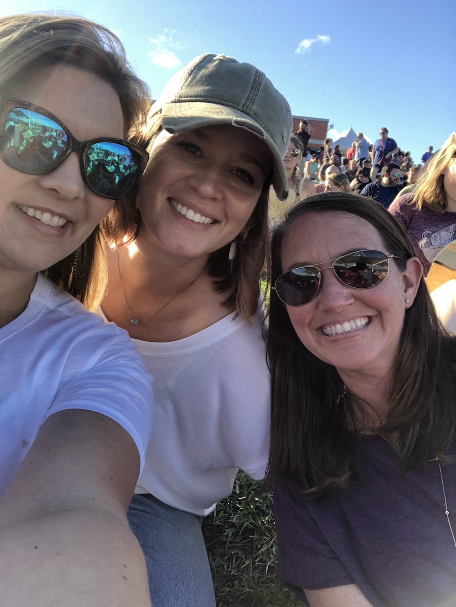 Justin Sims tweet media