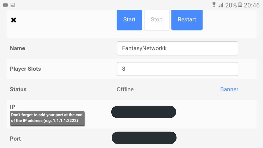 🐉 FantasyNetworkk 🐉 tweet media