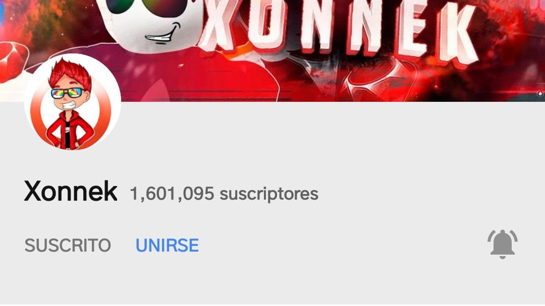 Quackslvrs's tweet photo. Felicidades guapo sigue así 😎❤👏 #Teamxonnek  @Xonnek https://t.co/5g3GzXlpkC