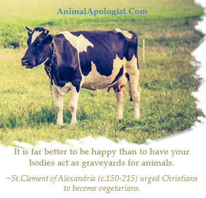 AnimalApologist's tweet photo. The Garden of Eden diet is God's  idea, and for a good reason. I'm merely looking into what  is already there in Judeo-Christianity. I'm looking at it more deeply  and have experienced how this blesses my life today. I believe God wants this for everyone. Amoris Discipuli! https://t.co/YQcynVKUFG