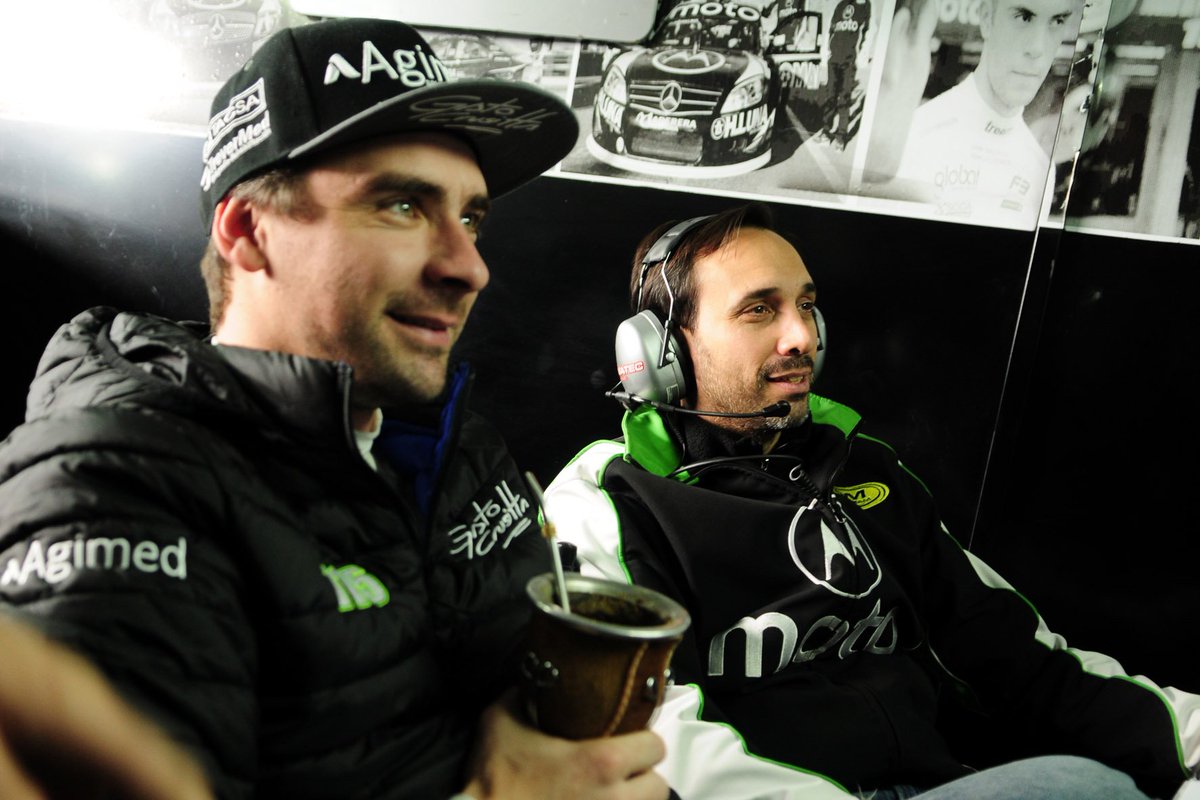DMTeamOk's tweet photo. #TRSalta Flahses de nuestro domingo de @TopRaceOk.
.
. https://t.co/Uu9nx6DtAg
