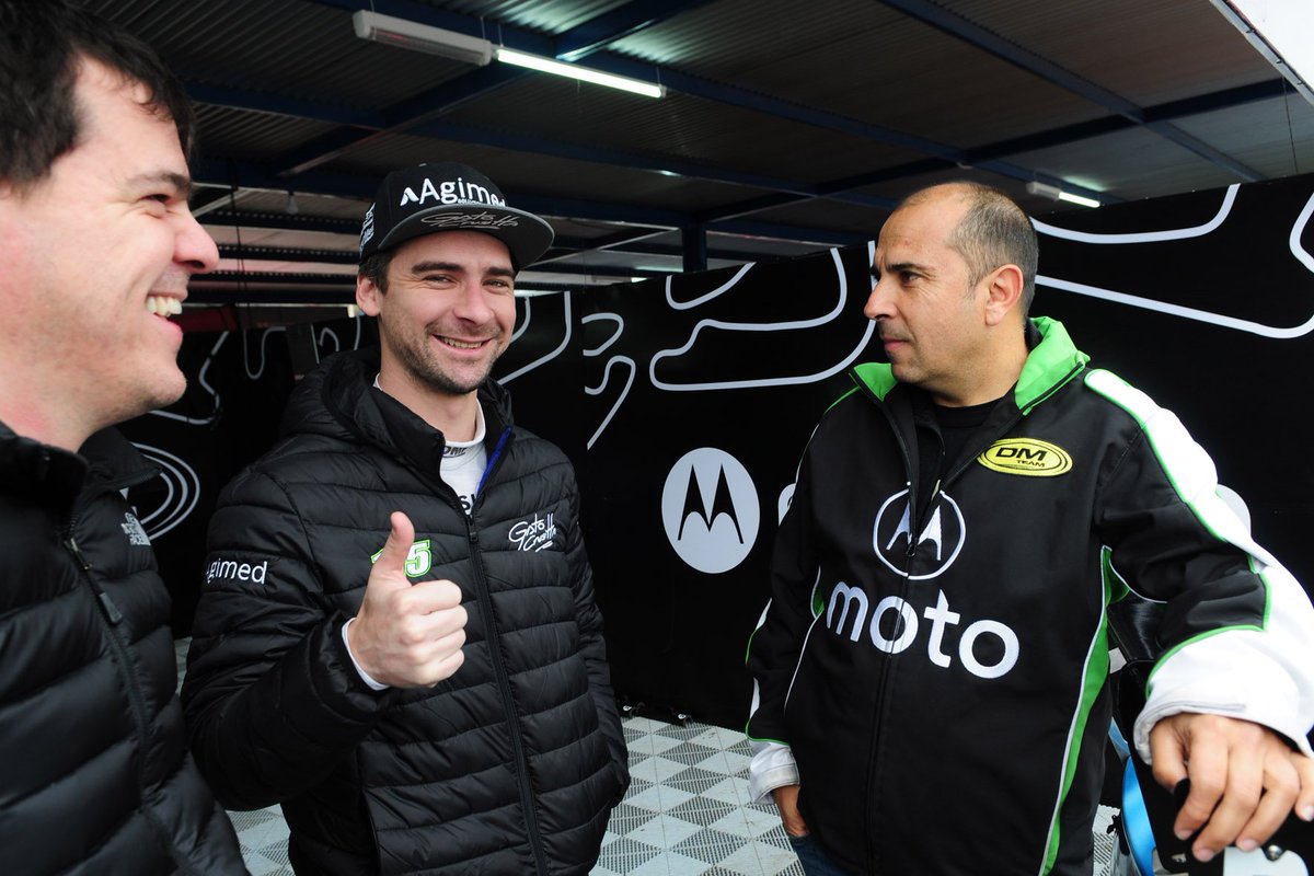 DMTeamOk's tweet photo. #TRSalta Flahses de nuestro domingo de @TopRaceOk.
.
. https://t.co/Uu9nx6DtAg