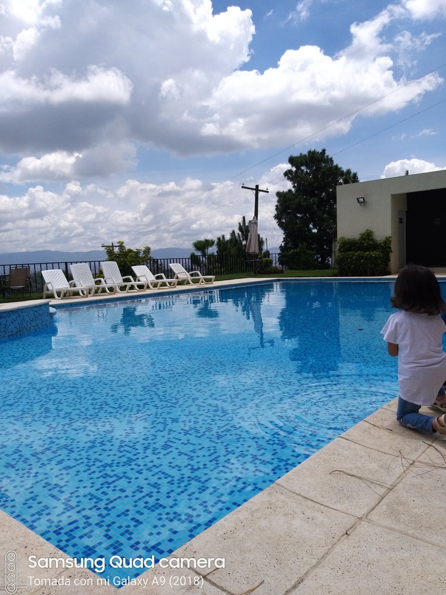 ElenaMA_77's tweet photo. #Domingo #Cumple #Minirelax #GuateBella😍🤗🇬🇹 https://t.co/TTUyOVD3Gq