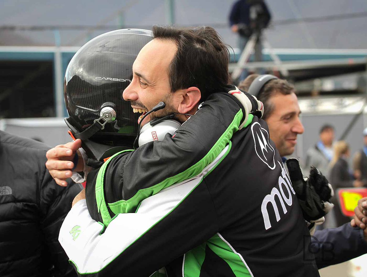 DMTeamOk's tweet photo. #TRSalta Flahses de nuestro domingo de @TopRaceOk. https://t.co/mqAVgySirZ