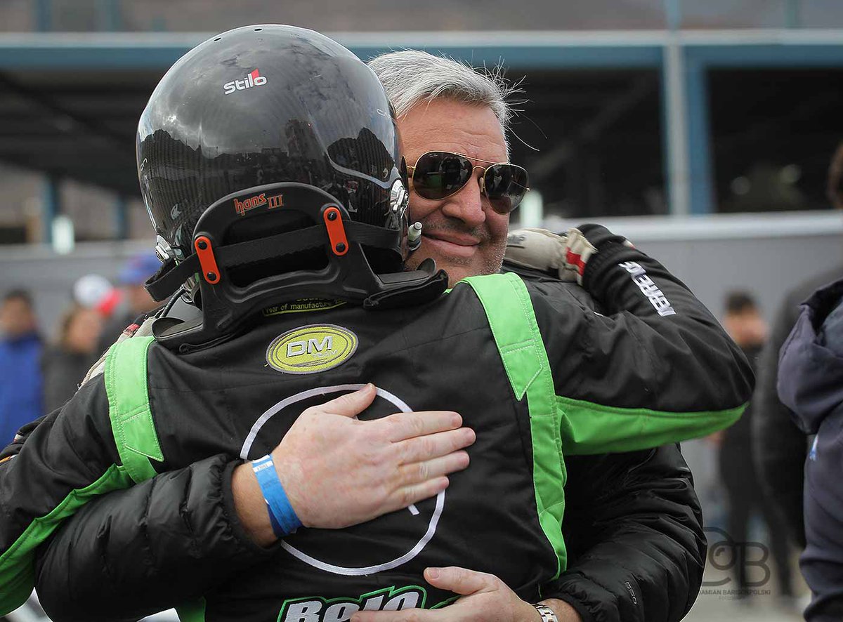 DMTeamOk's tweet photo. #TRSalta Flahses de nuestro domingo de @TopRaceOk. https://t.co/mqAVgySirZ