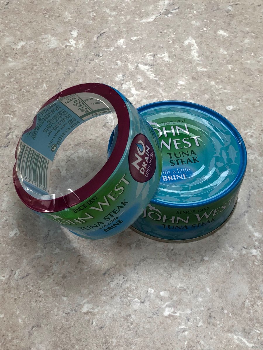 PlanetPleasers's tweet photo. #pointlessplasticpackaging needs to stop. So unnecessary ๐ข https://t.co/FLqhvtHxCo