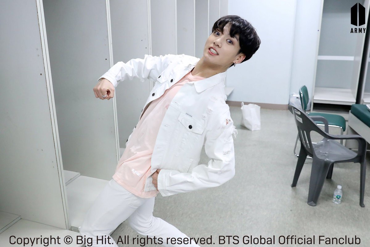 6thfancafe's tweet photo. https://t.co/Nh0LUD61M3