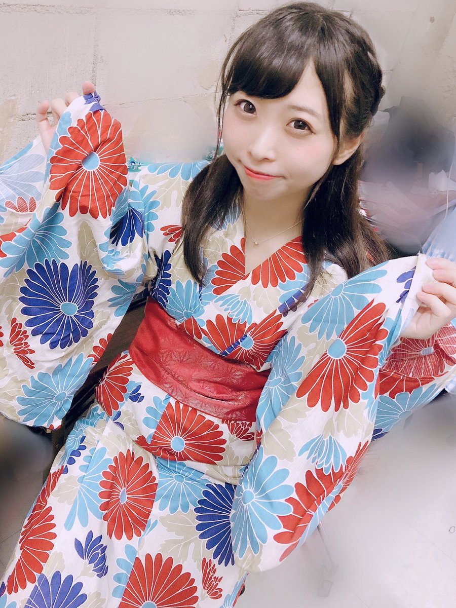 wata0w0's tweet photo. 【おしらせ】

海の日だし、きょうから(夏) https://t.co/FvsfEjULDG