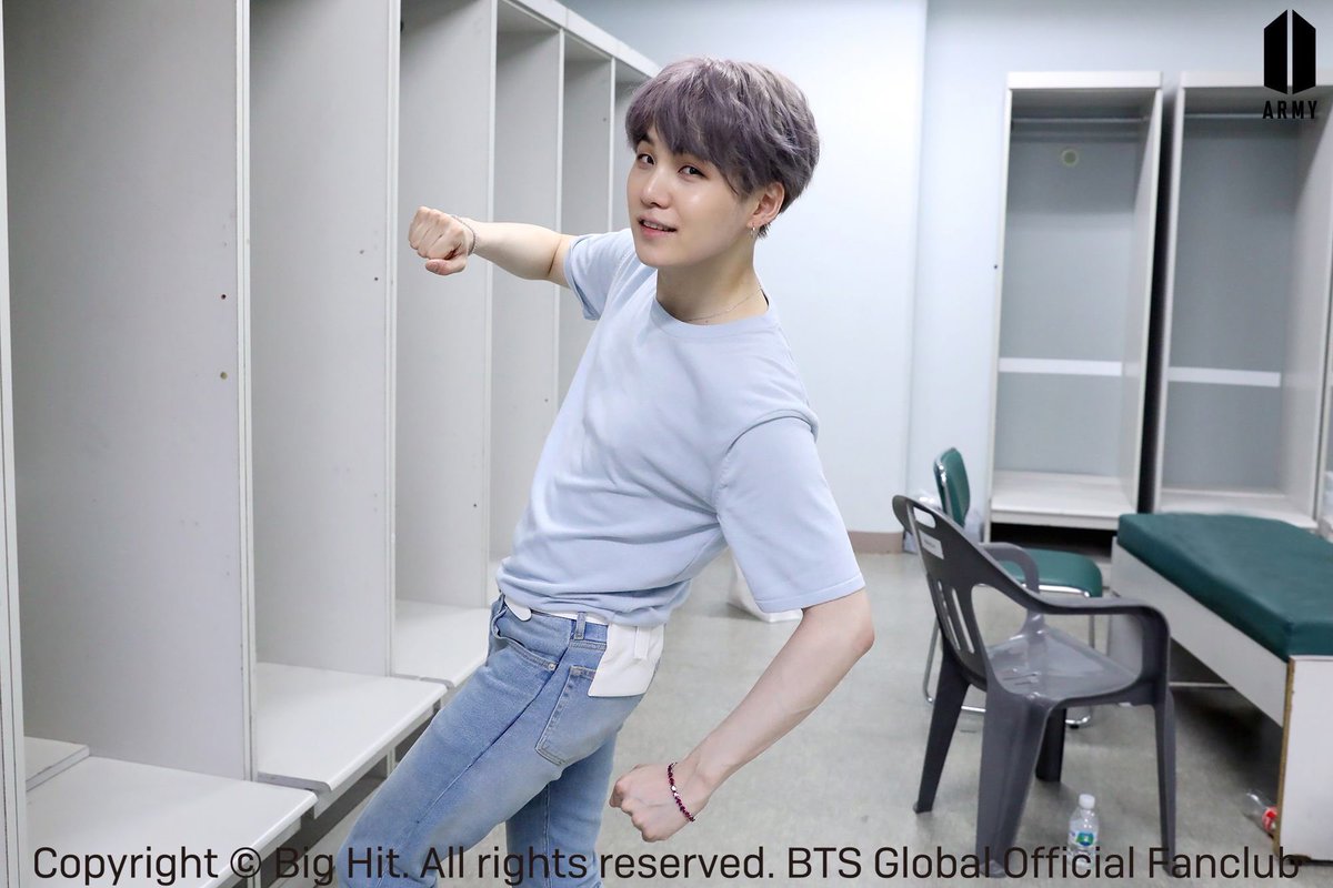 6thfancafe's tweet photo. Weverse Official Membership https://t.co/f7m8fYAeXe