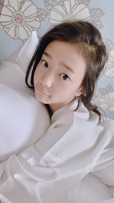 Twitterのコスプレ画像23