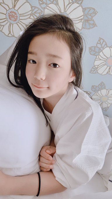 Twitterのコスプレ画像22