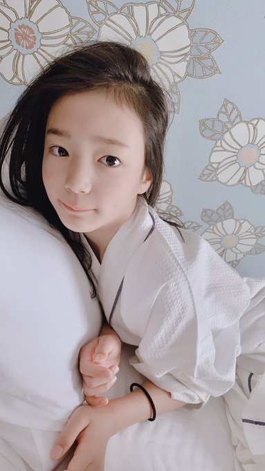 Twitterのコスプレ画像21