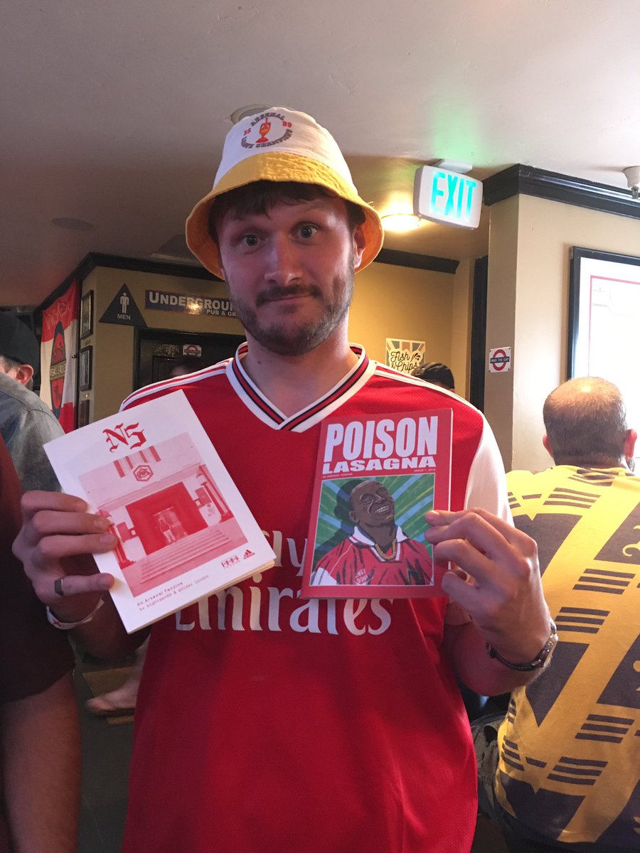 Tom Rowlett tweet media