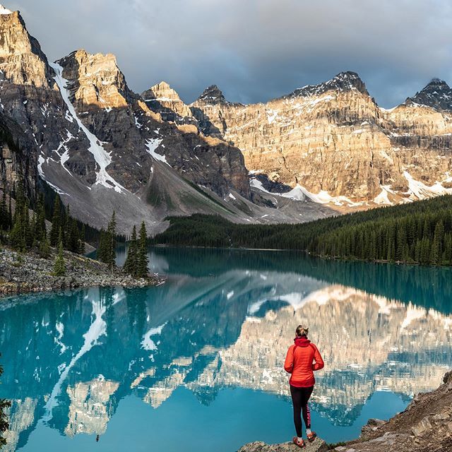 David Gonthier tweet media