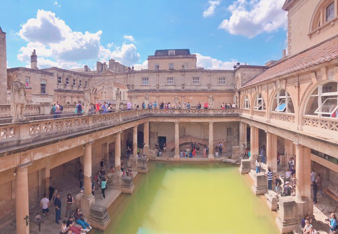 コスプレイヤー楪のTwitter画像28