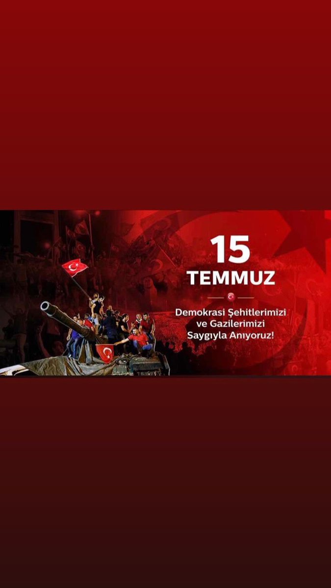 #15TemmuzGecesi 🇹🇷🇹🇷🇹🇷🇹🇷🇹🇷🇹🇷🇹🇷🇹🇷🇹🇷🇹🇷🇹🇷