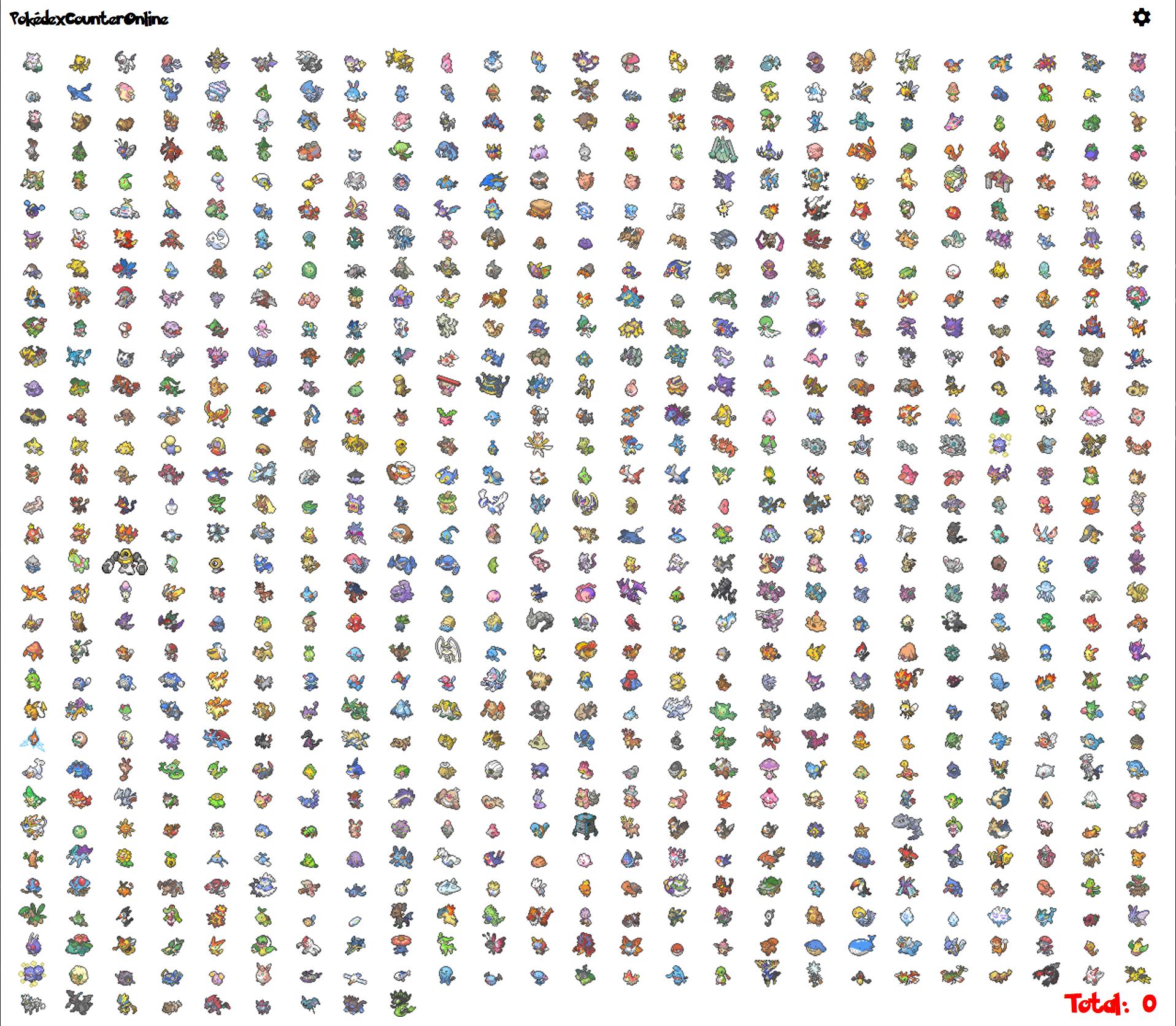 all pokemon names and pictures in alphabetical order list - - Image Search  Results