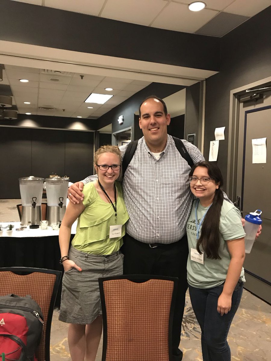 LaboureSociety's tweet image. What an amazing boot camp for class 17! We can’t wait to begin this 6 month class journey with them. Please show them your support and send them your prayers! They are all truly incredible miracles! #vocations #laboure #class17 #miracles