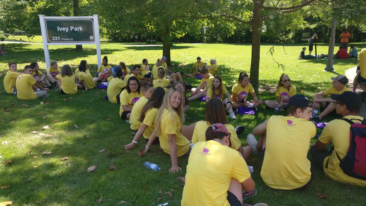LondonSERVE's tweet photo. Wonderful Amazing Race today and worship service with Sanctuary tonight!
#EagertoDoGood #serve2019 #londonserve #TheEagerGod #Day2 https://t.co/60hlsRyQQv